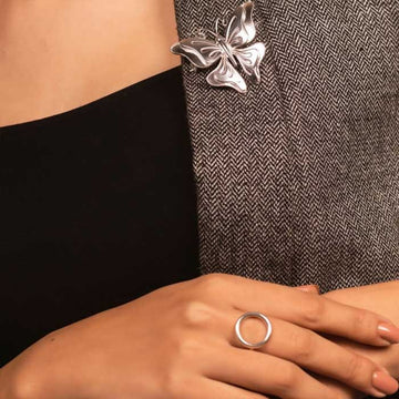 3 Reasons You Must Wear Talisman Jewelry