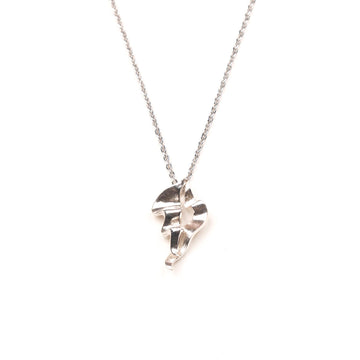 White Oak Pendant