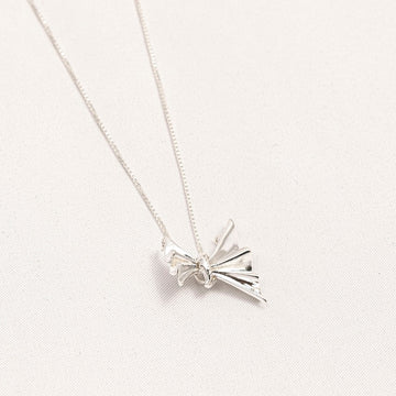 Morning Sun Star Pendant