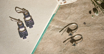 Oubaitori Collection