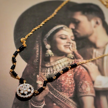 Divya Mangalsutra