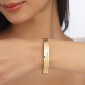 Fairway Fusion Bangle