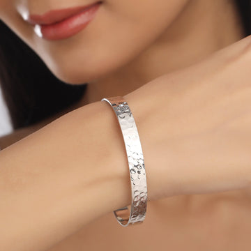 Fairway Fusion Bangle