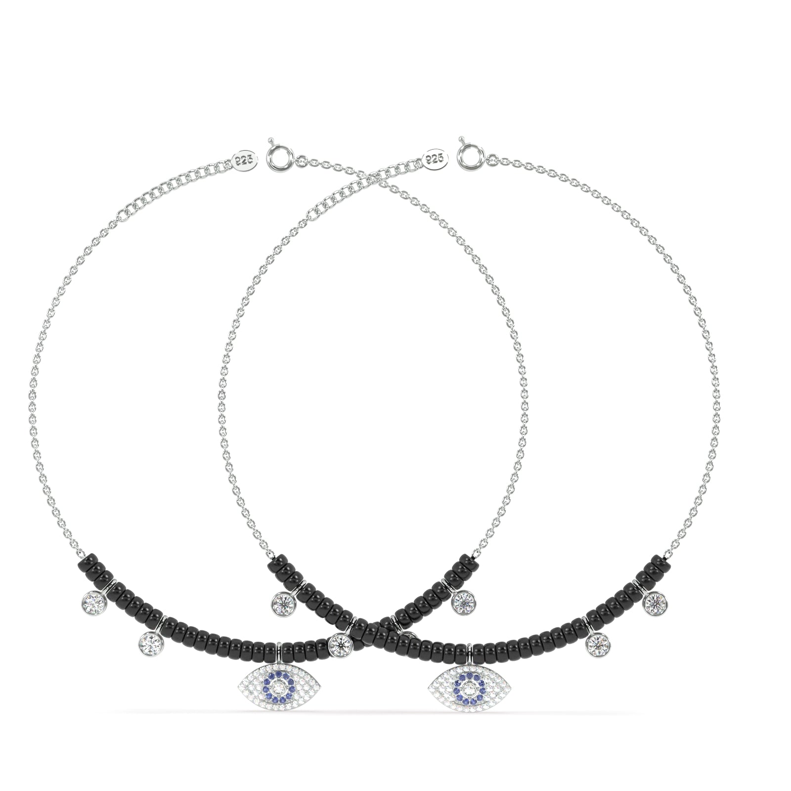 間のか楔　AMBIVALENCE inv_012621__71874.1747690883.