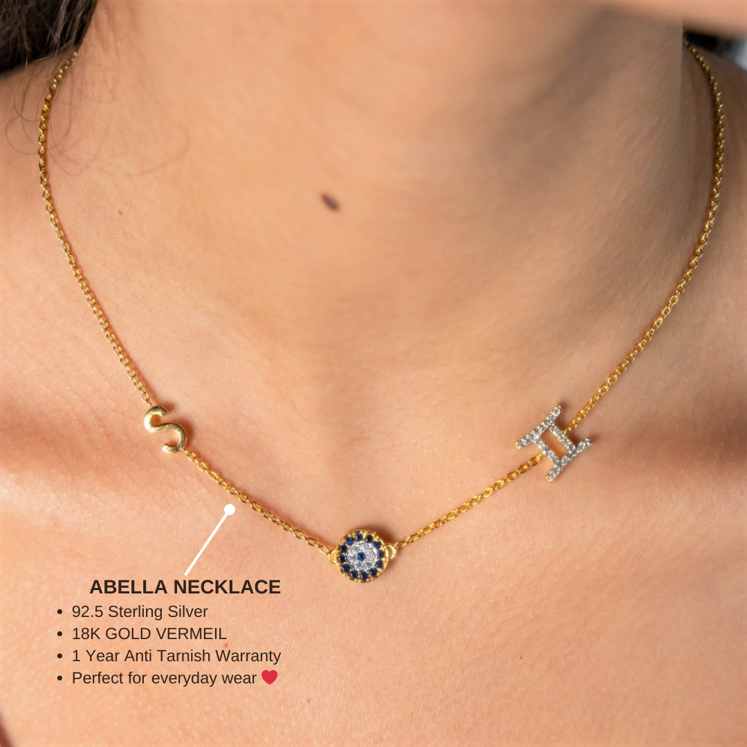 Abella