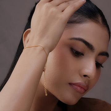 Singapore Chain Bracelet in 92.5 Sterling Silver