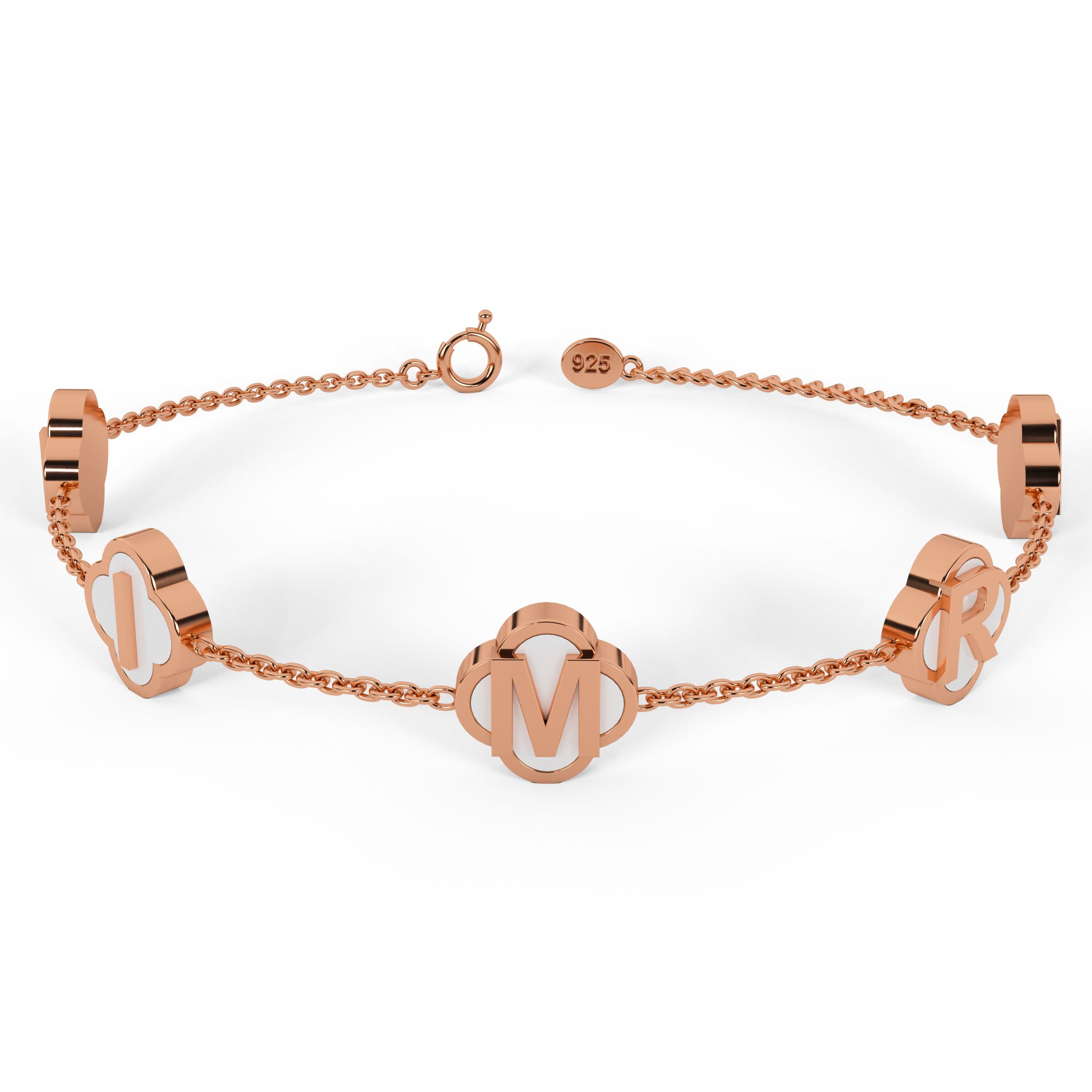 Clover Collection