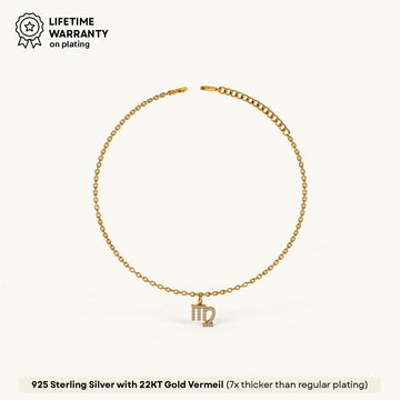 Charms Bracelet