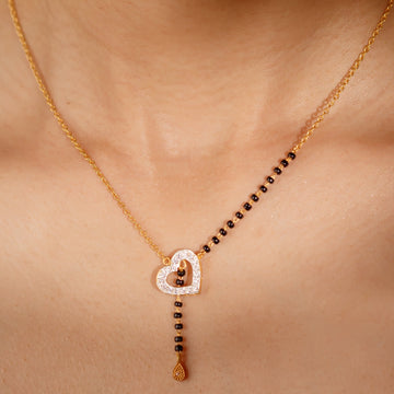 Prema Mangalsutra