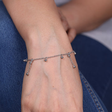 Dangle Bracelet