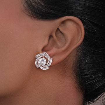 Givana Lush Light in 92.5 Sterling Silver