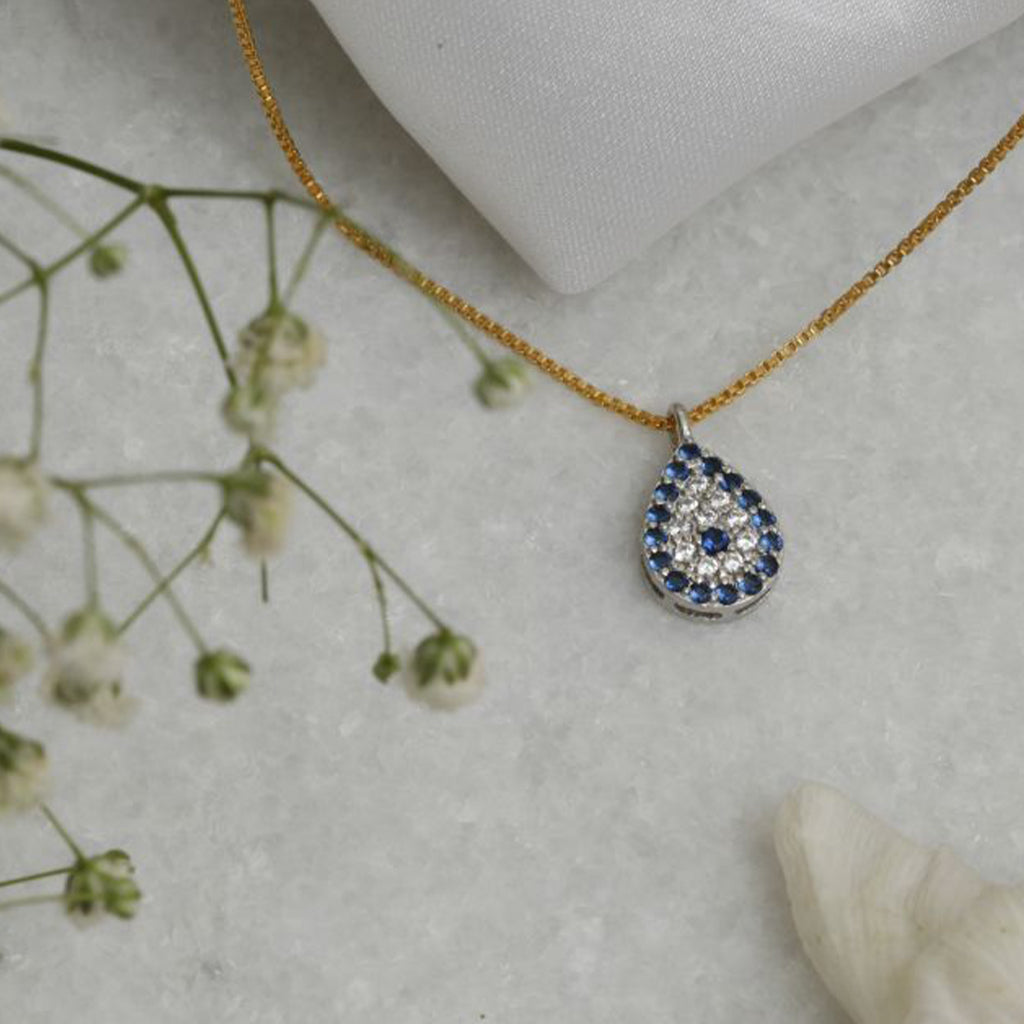 Esme Pendant