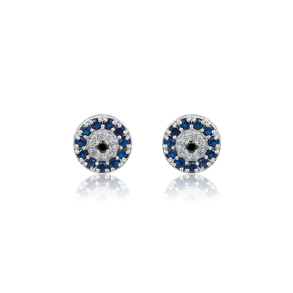 Esme Studs