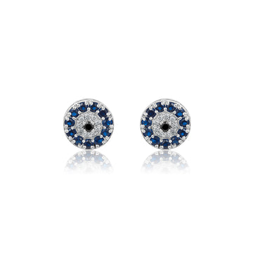 Esme Studs